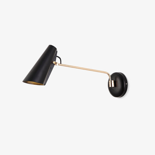 birdy-wall-lamp-anzaz-Black-1