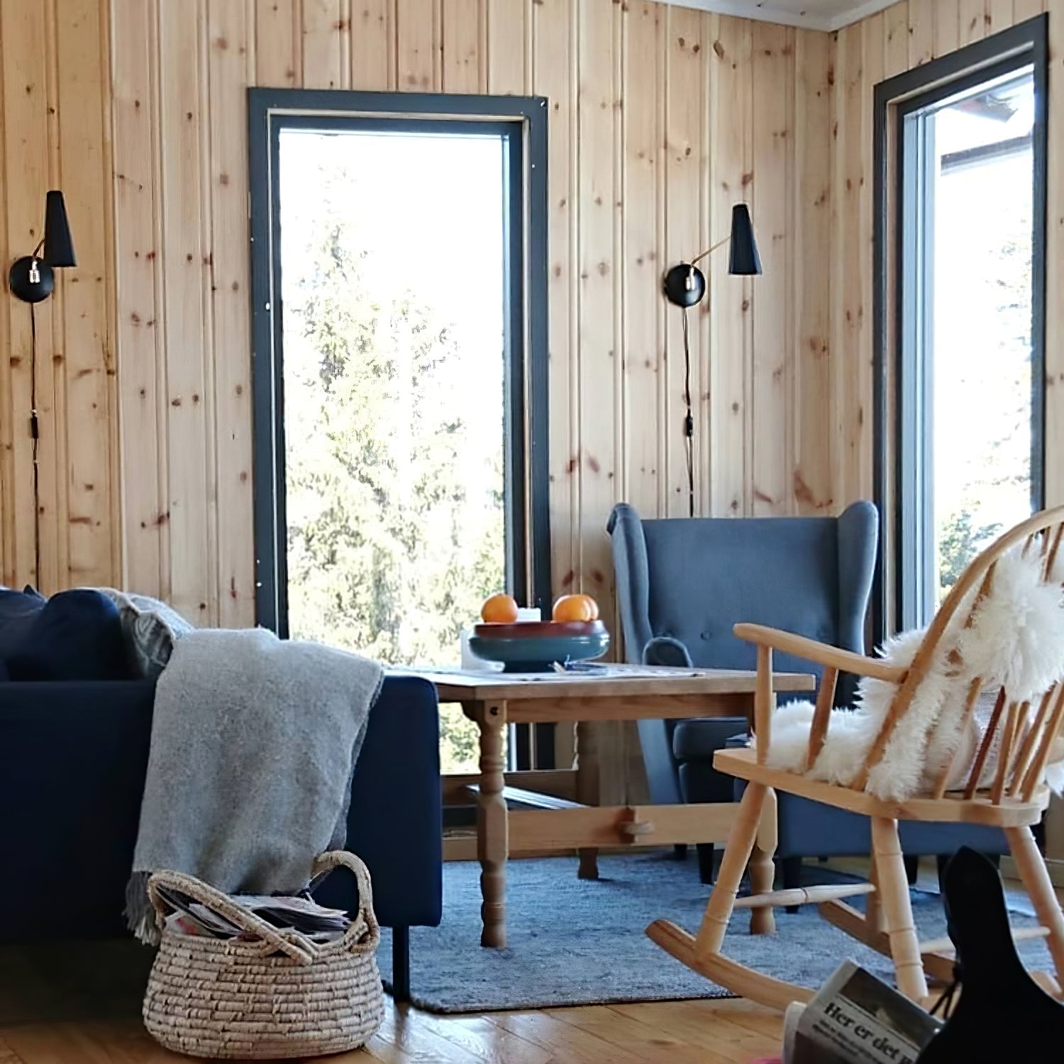 birdy-wall-lamp-anzaz--10