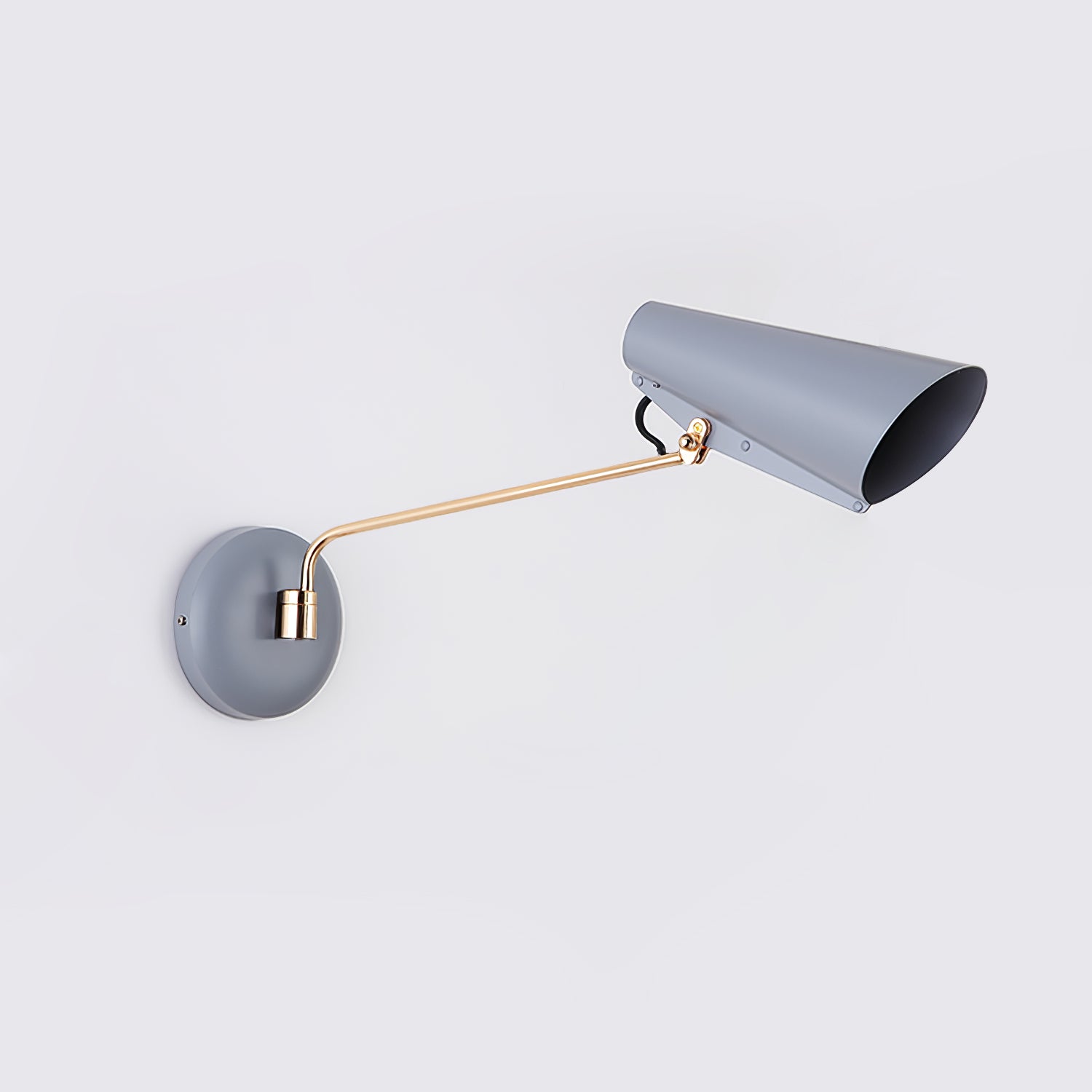 birdy-wall-lamp-anzaz--7