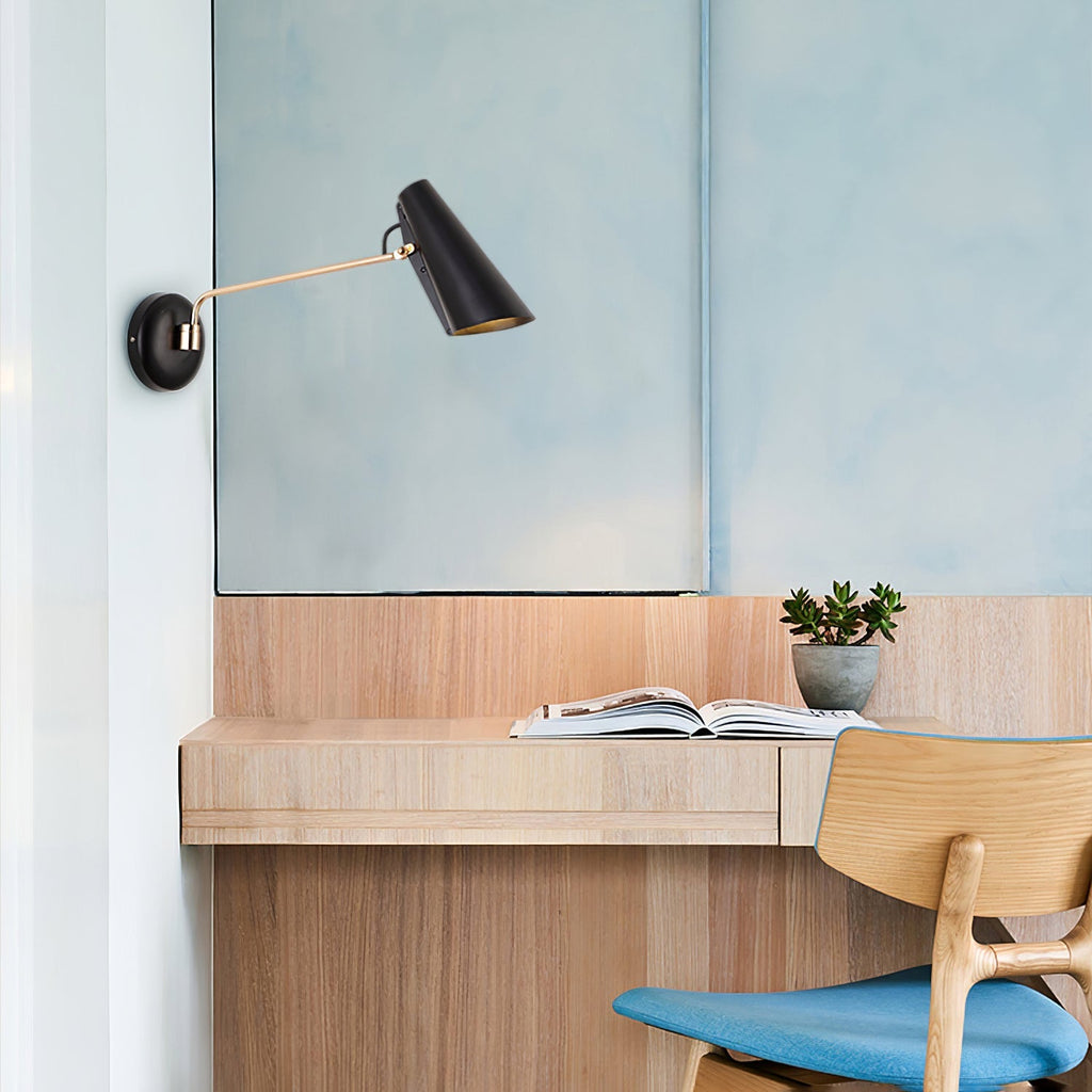 birdy-wall-lamp-anzaz--4