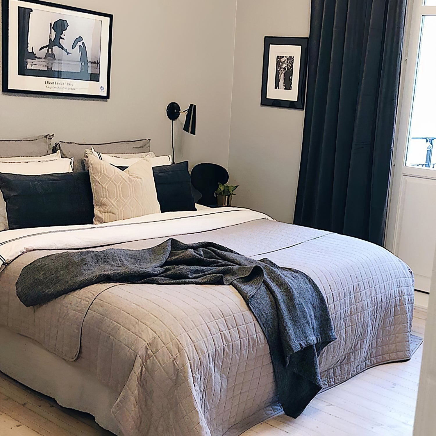 birdy-wall-lamp-anzaz--11