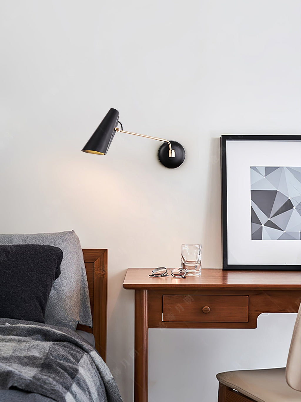 birdy-wall-lamp-anzaz--12