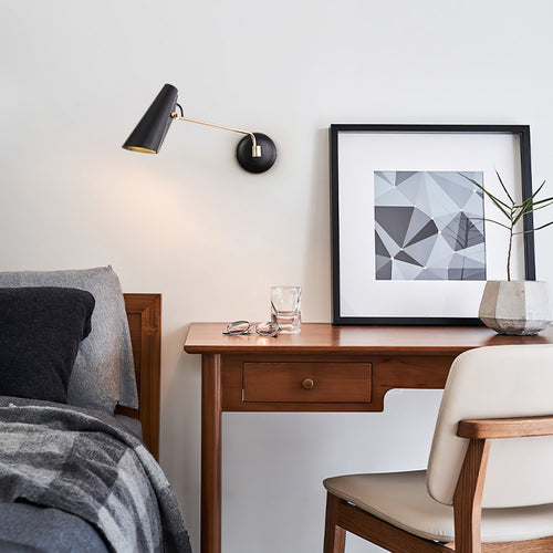 birdy-wall-lamp-anzaz-Red-2
