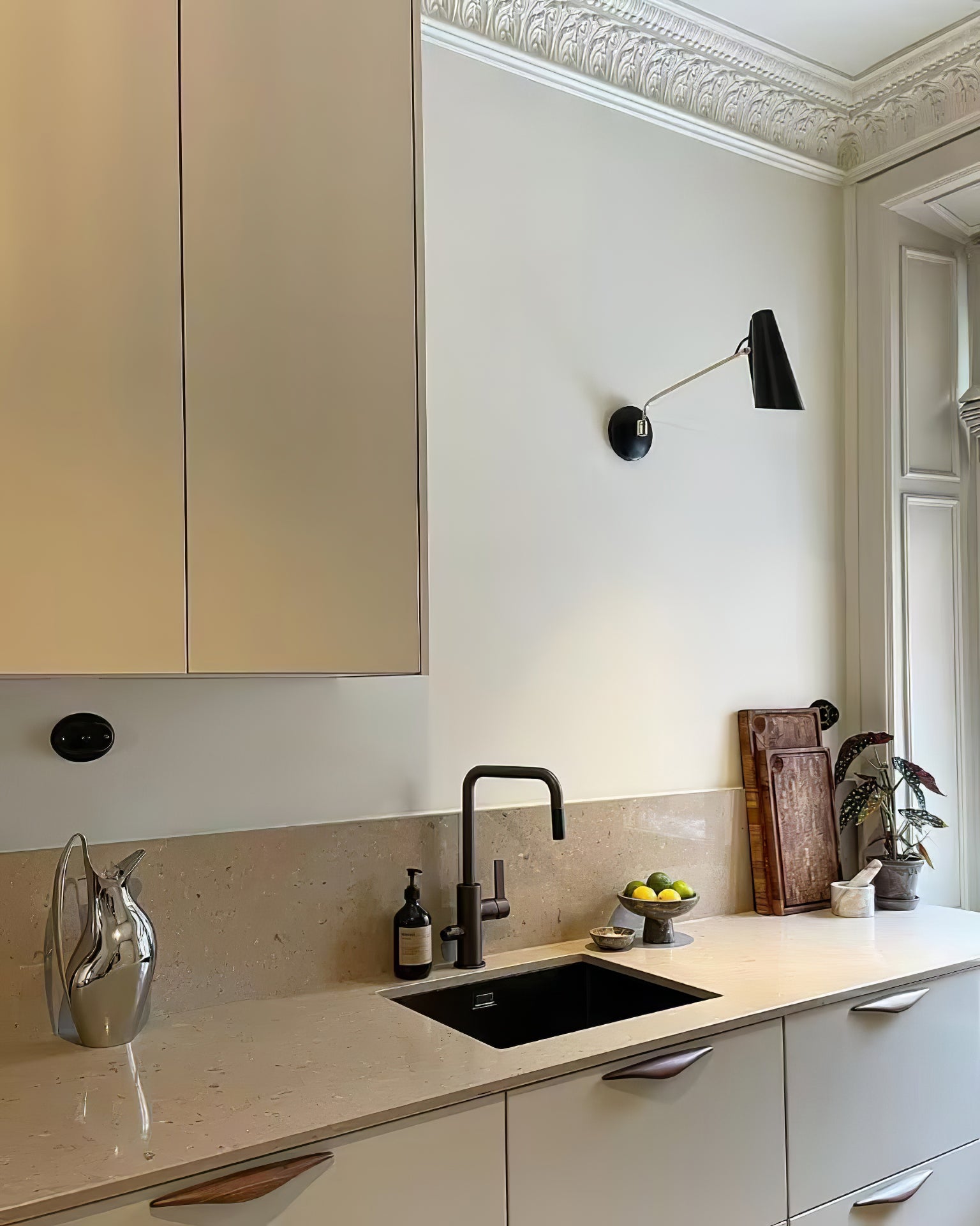 birdy-wall-lamp-anzaz--13