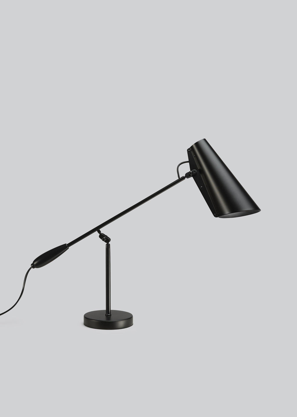 birdy-table-lamp-anzaz-Gold & Red-10