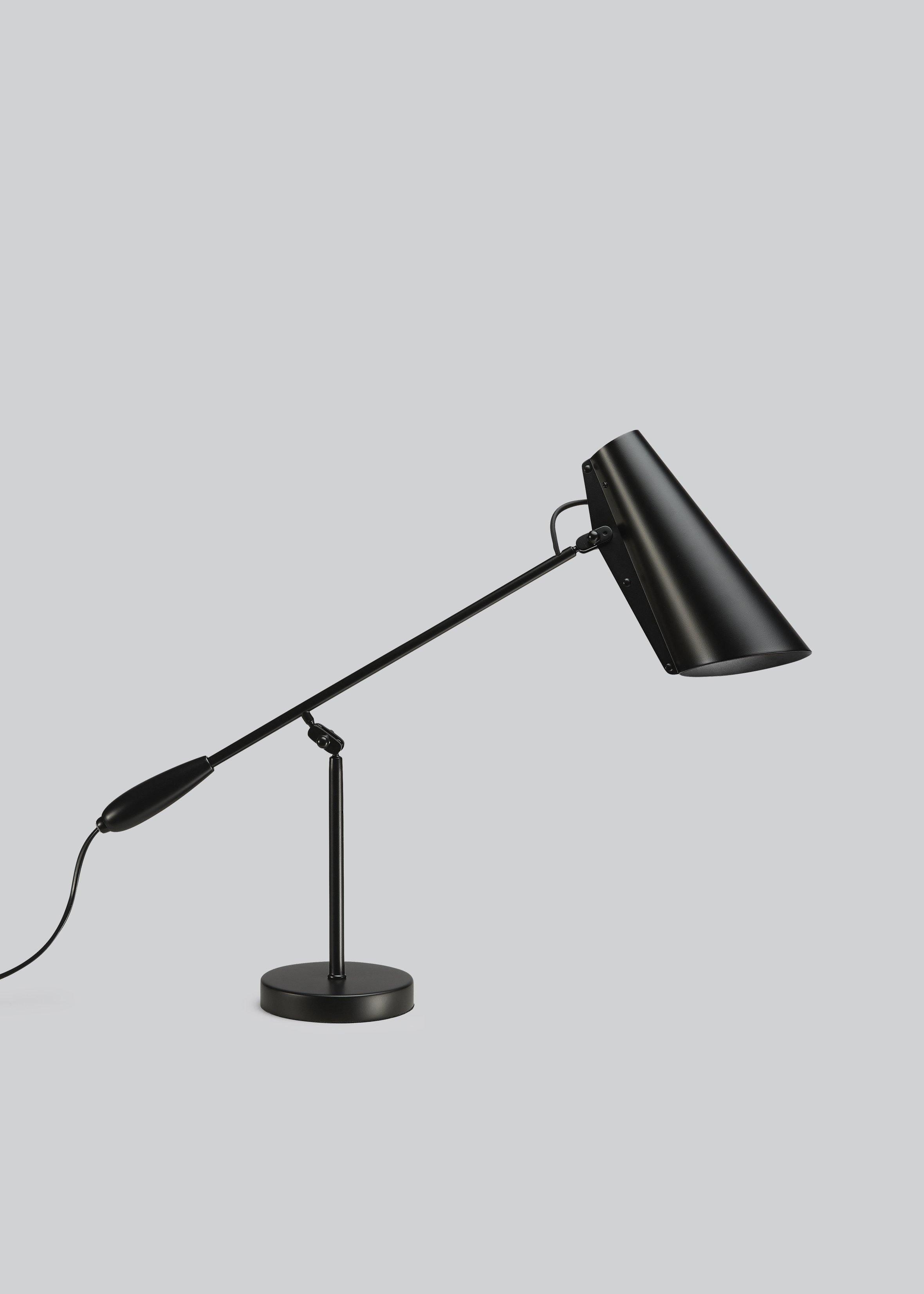birdy-table-lamp-anzaz-Gold & Red-10