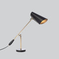 birdy-table-lamp-anzaz--36