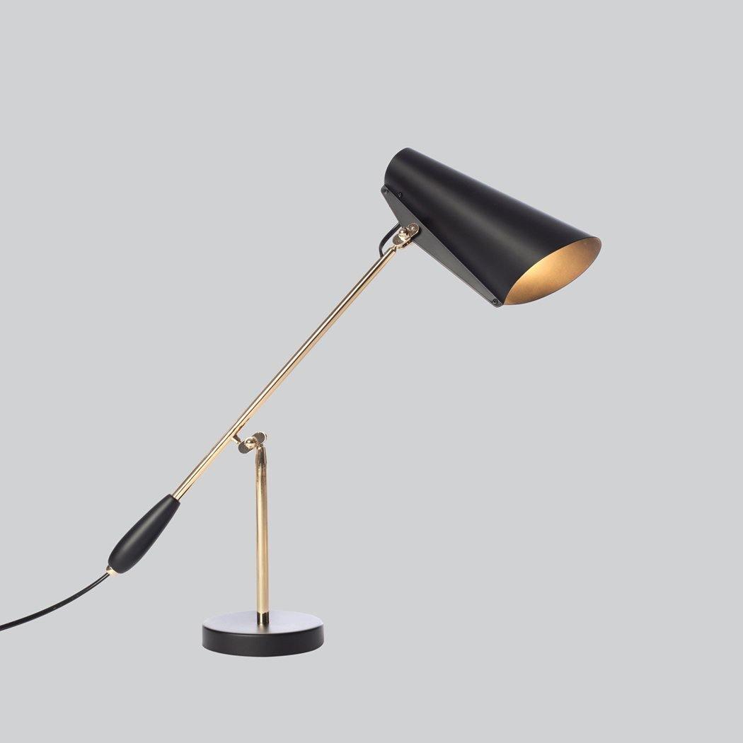 birdy-table-lamp-anzaz--36