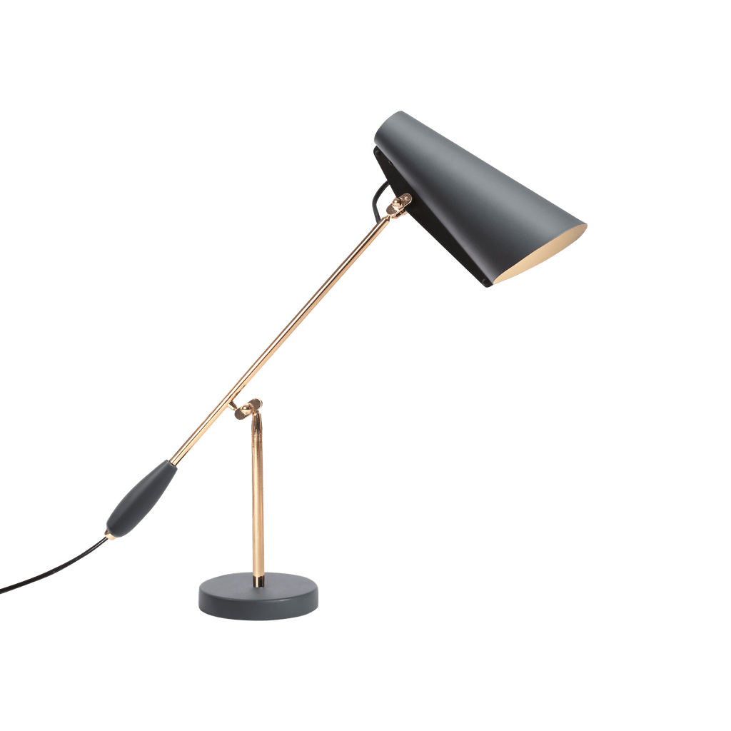 birdy-table-lamp-anzaz--33