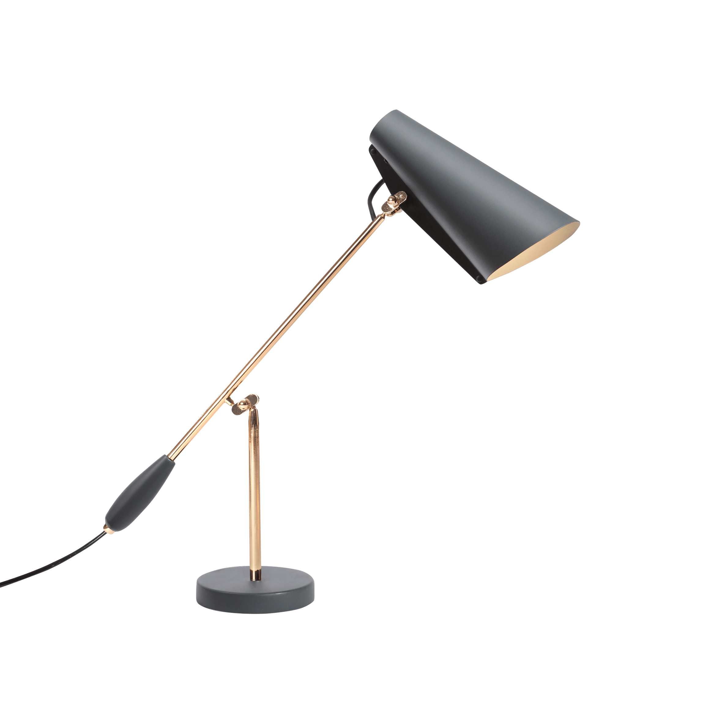 birdy-table-lamp-anzaz--33