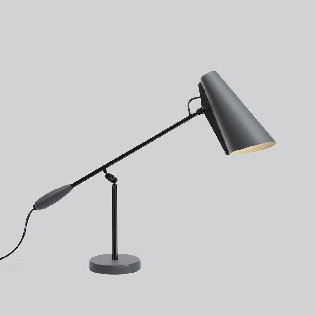 birdy-table-lamp-anzaz--37