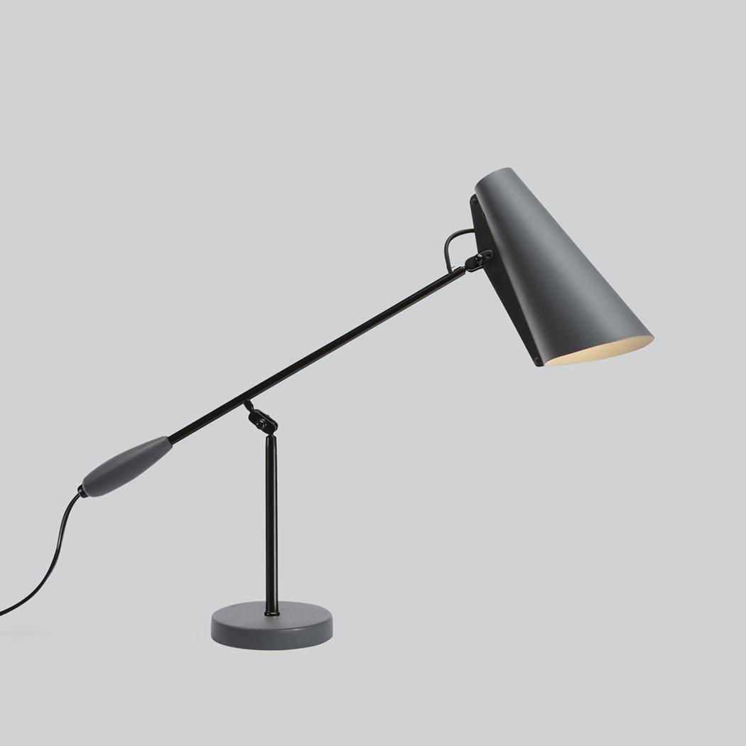 birdy-table-lamp-anzaz--37