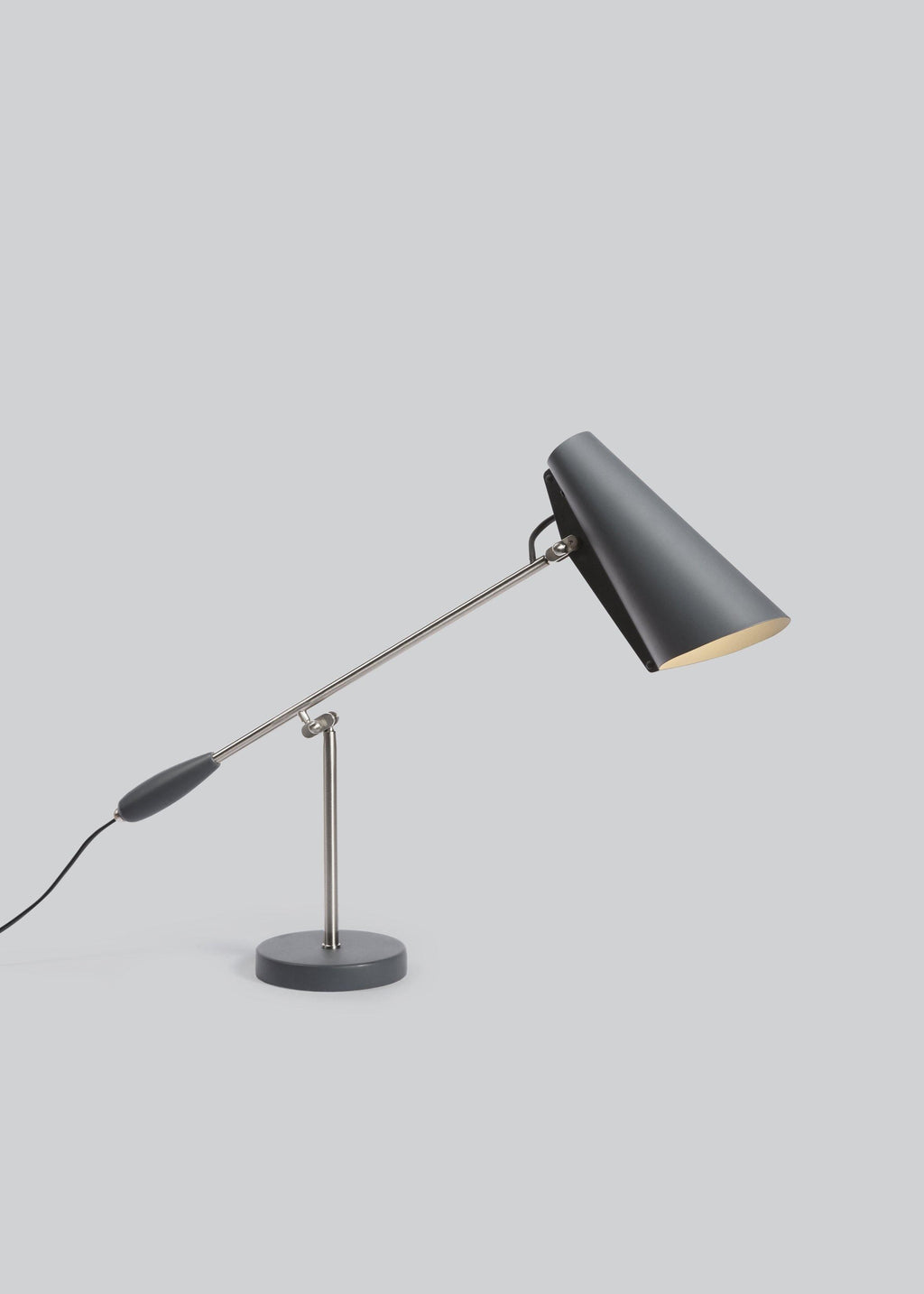 birdy-table-lamp-anzaz-Gold & Red-9