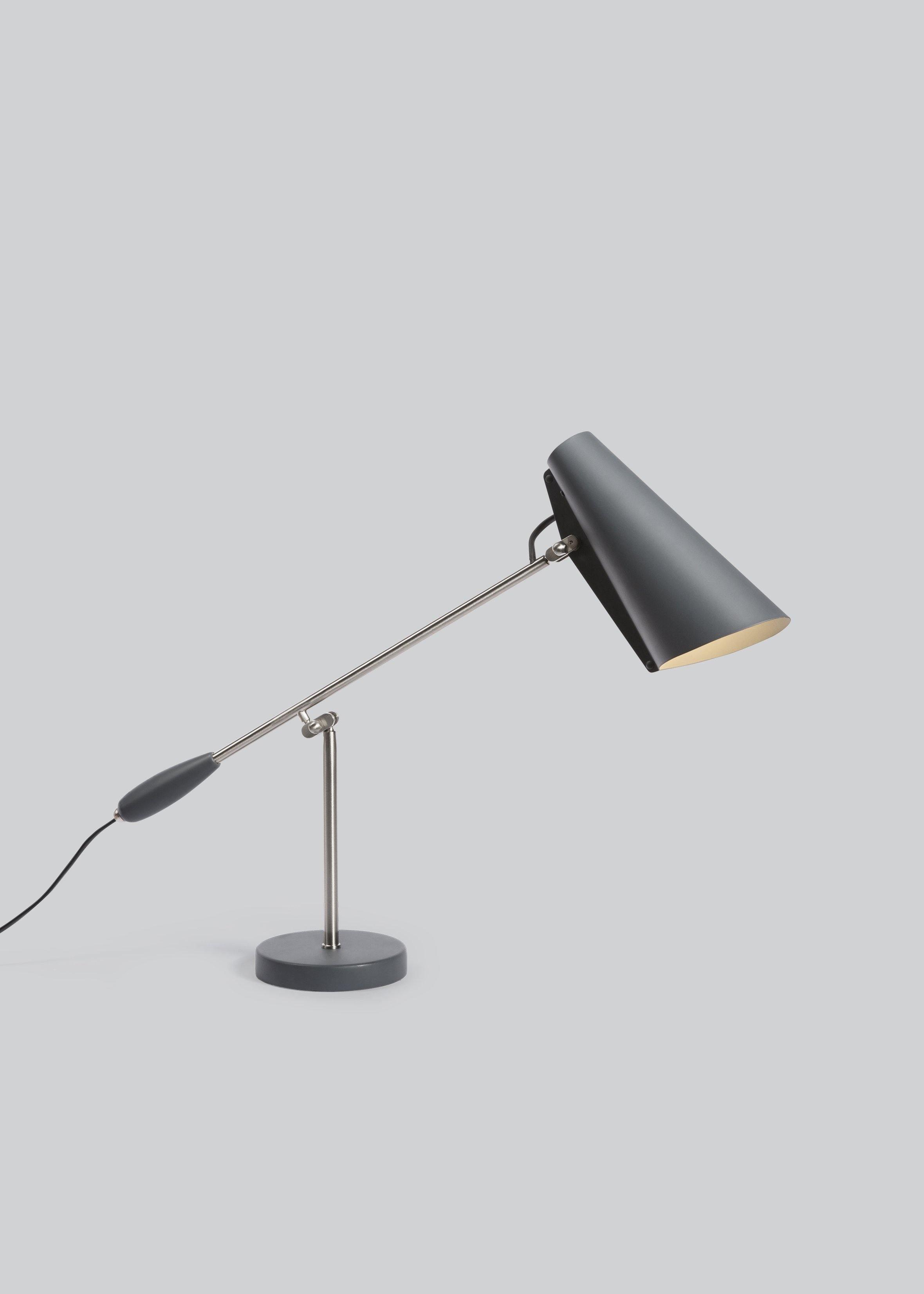 birdy-table-lamp-anzaz-Gold & Red-9