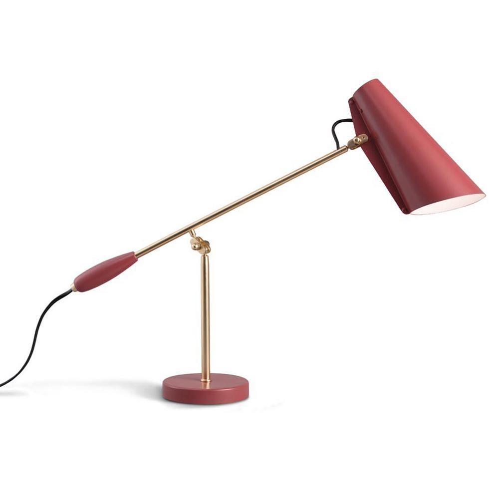 birdy-table-lamp-anzaz--16