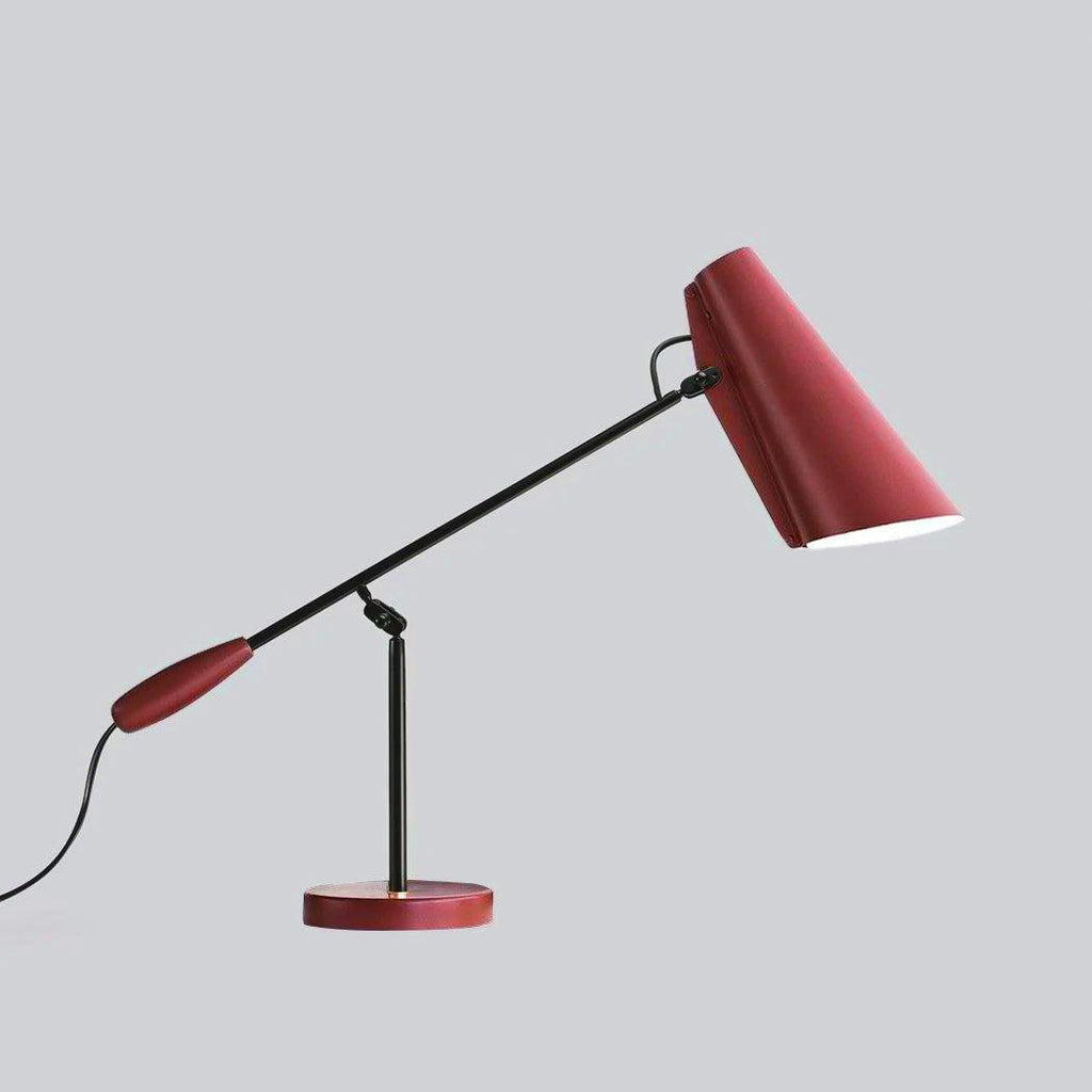 birdy-table-lamp-anzaz--38