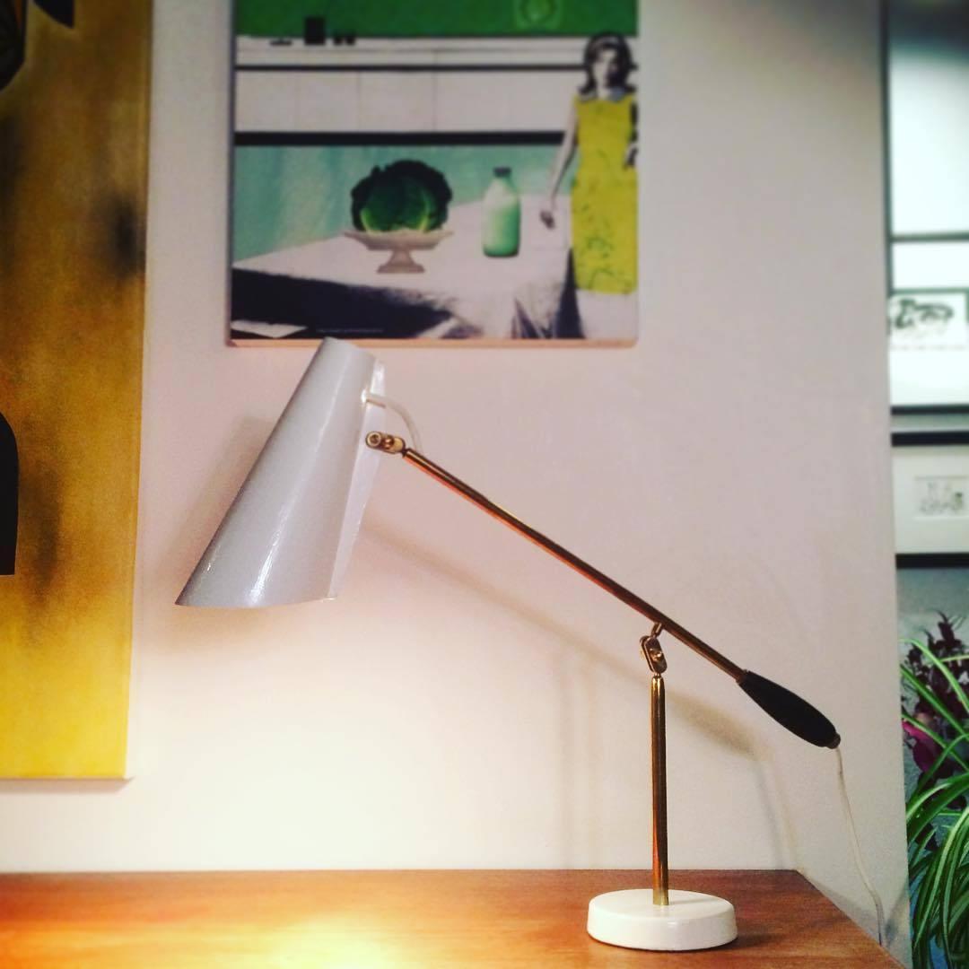 birdy-table-lamp-anzaz--25