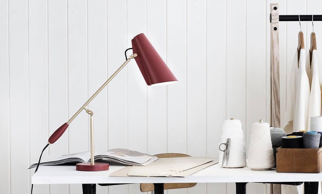 birdy-table-lamp-anzaz--26