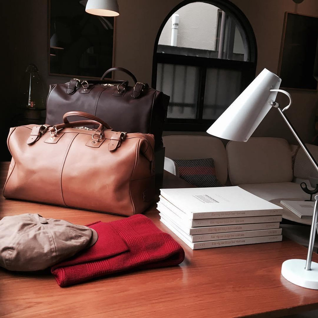 birdy-table-lamp-anzaz--28