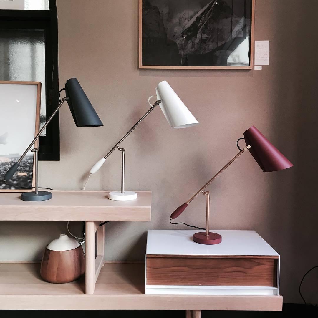 birdy-table-lamp-anzaz-Gold & Gray-6