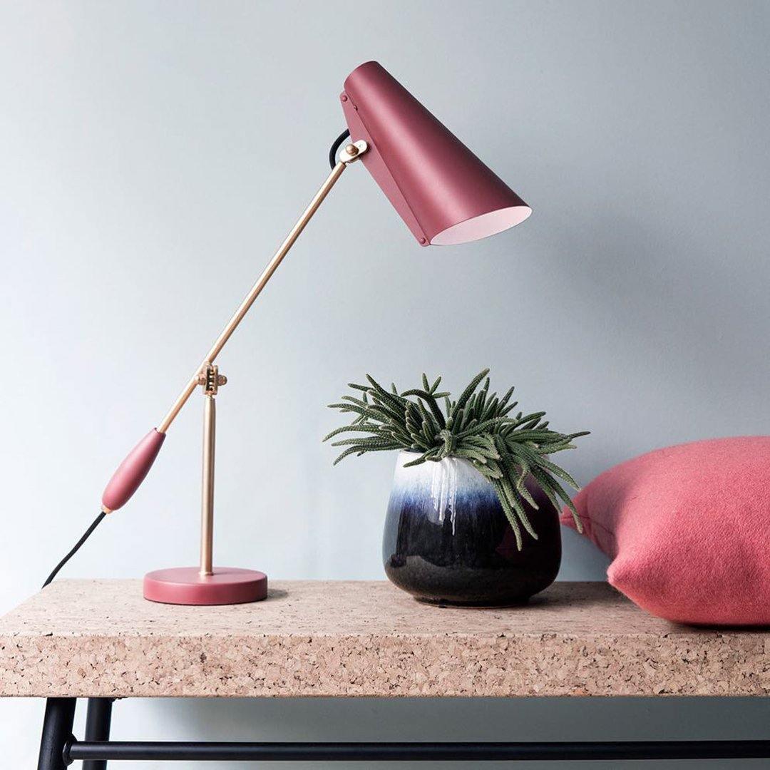birdy-table-lamp-anzaz-Gold & Gray-5