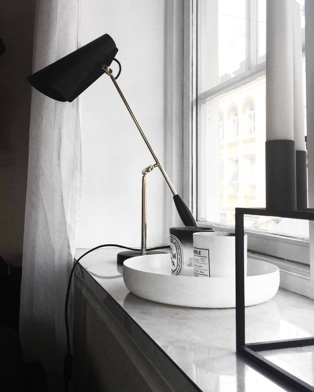 birdy-table-lamp-anzaz--29