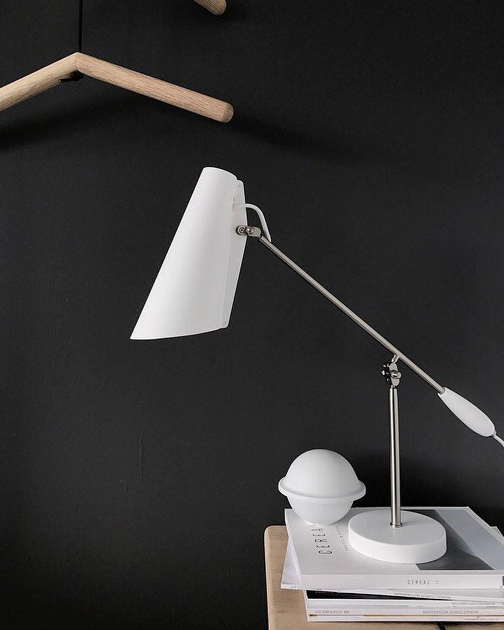 birdy-table-lamp-anzaz--30