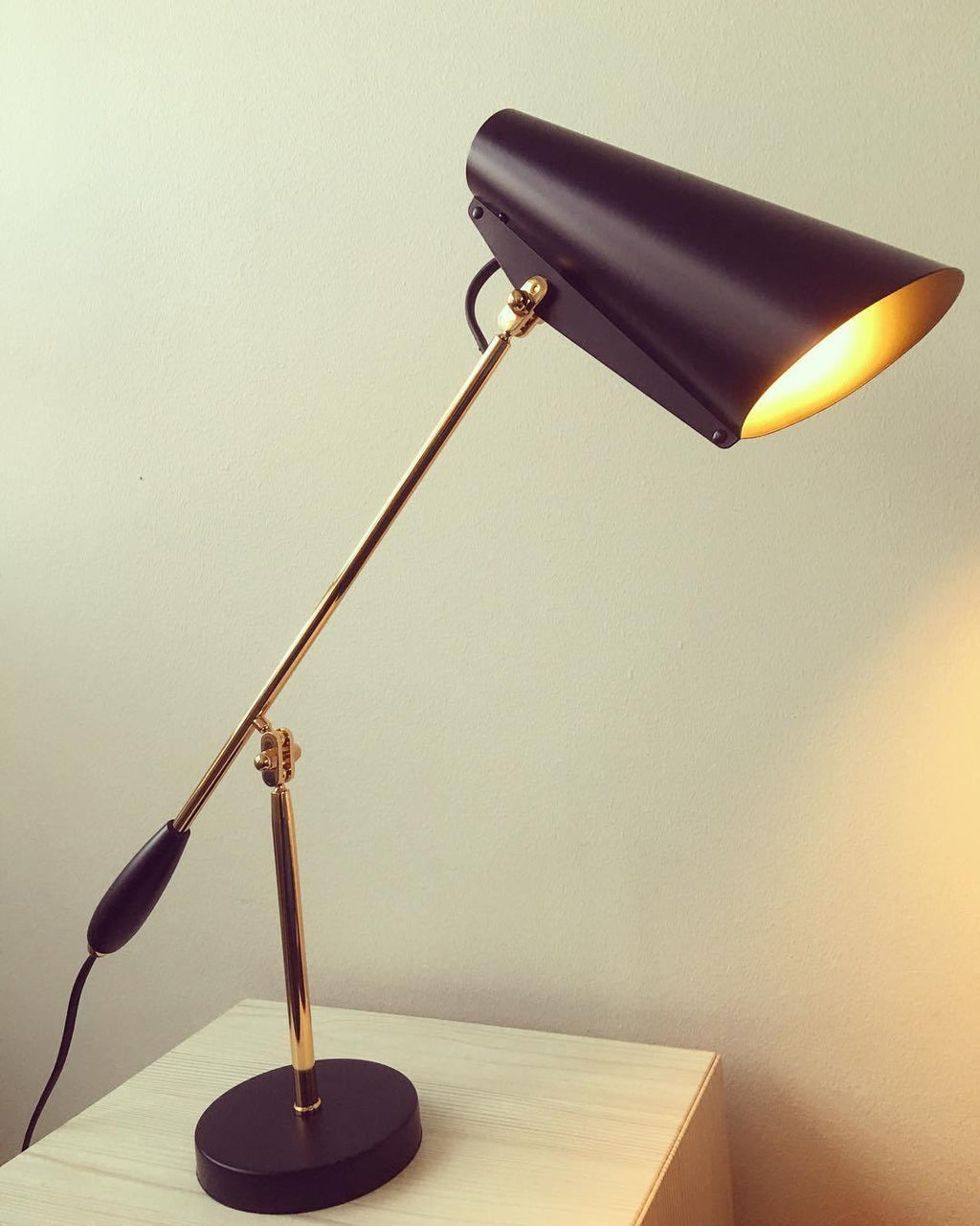 birdy-table-lamp-anzaz--31