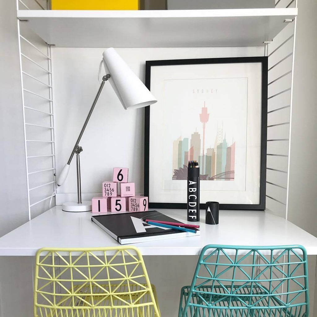 birdy-table-lamp-anzaz--35