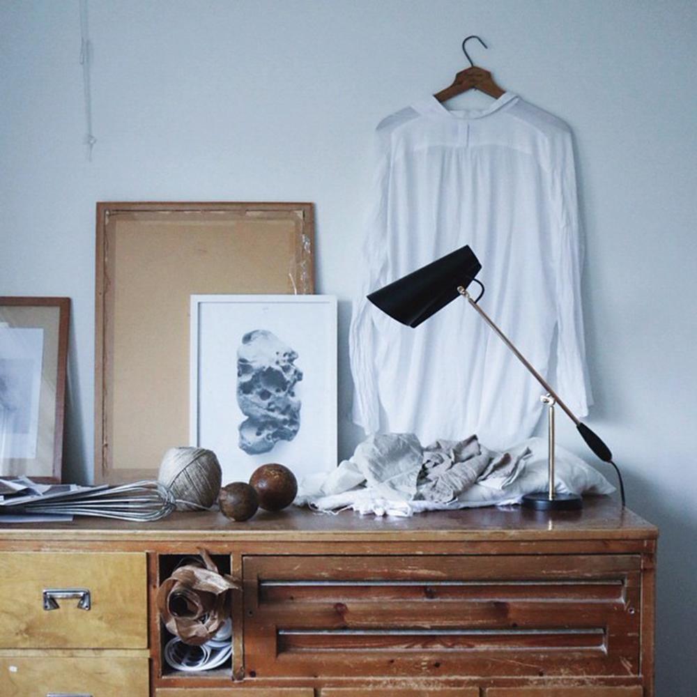 birdy-table-lamp-anzaz--23
