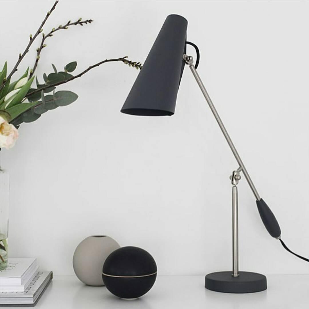 birdy-table-lamp-anzaz--22