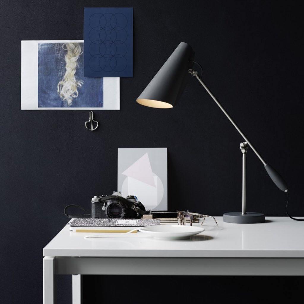 birdy-table-lamp-anzaz-Gold & Gray-7