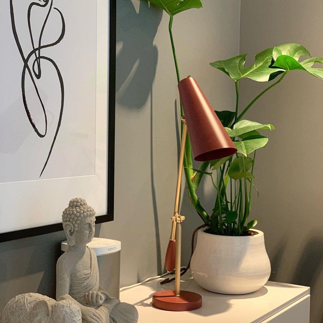 birdy-table-lamp-anzaz--19
