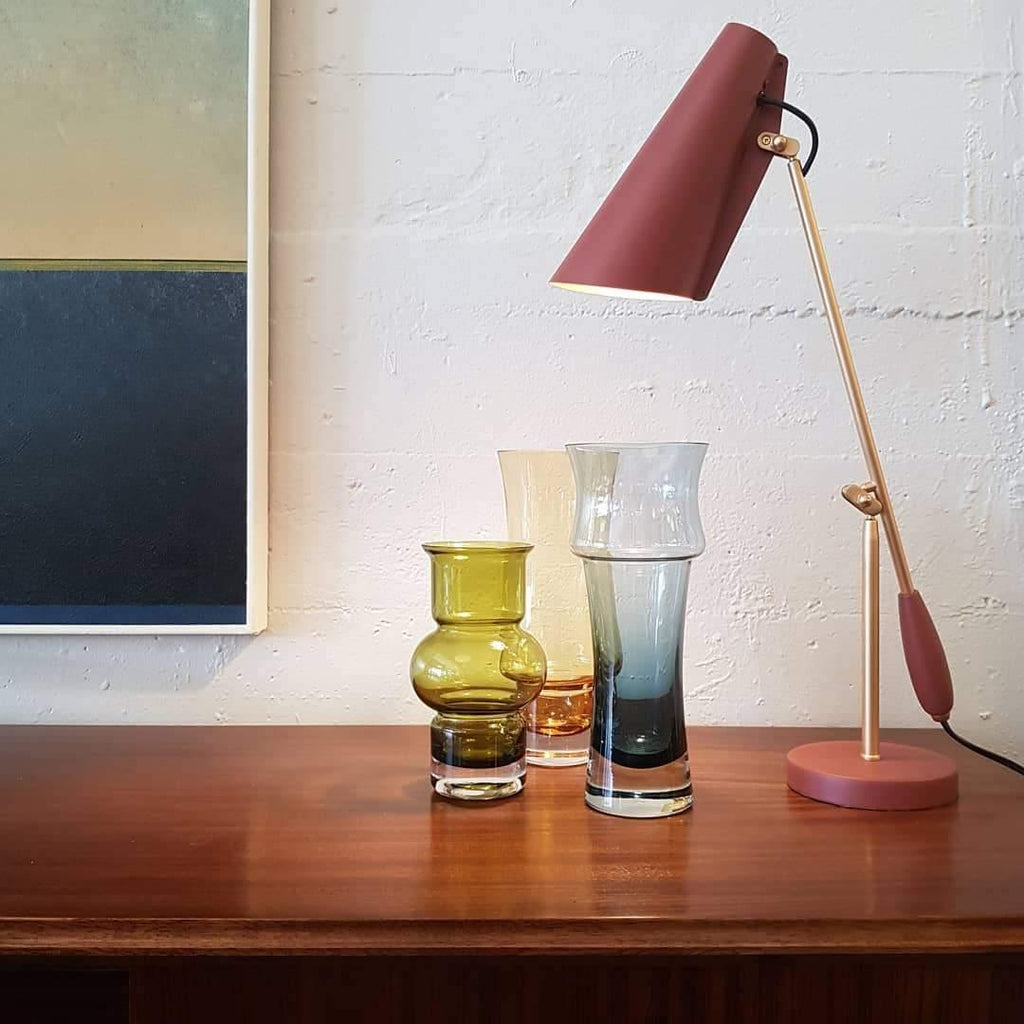 birdy-table-lamp-anzaz--13