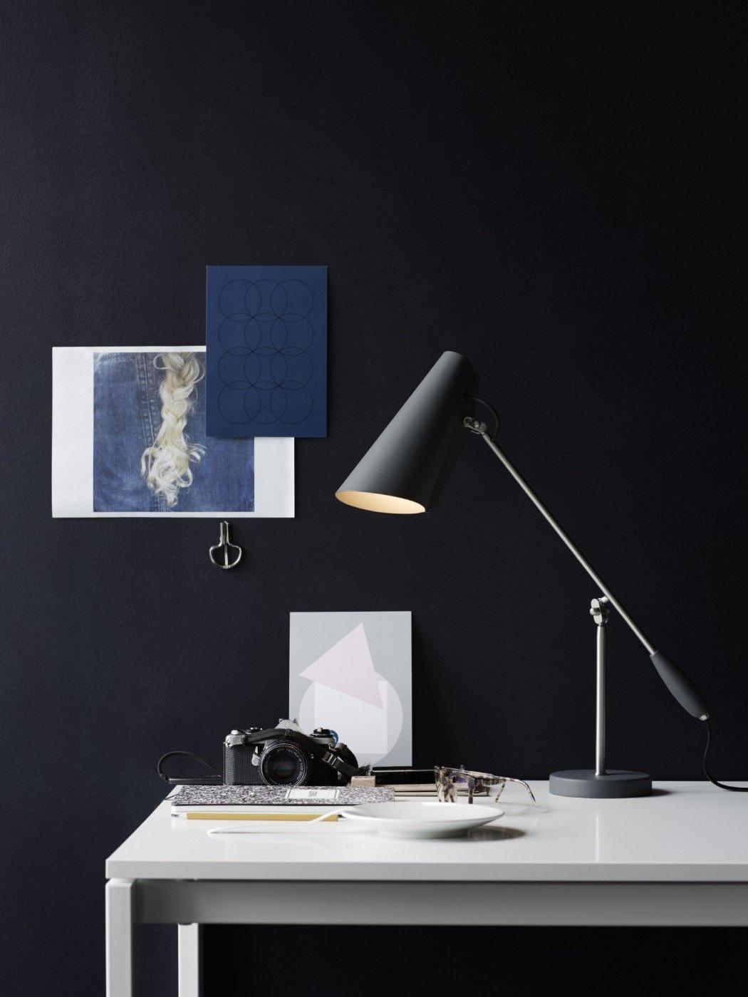 birdy-table-lamp-anzaz--20