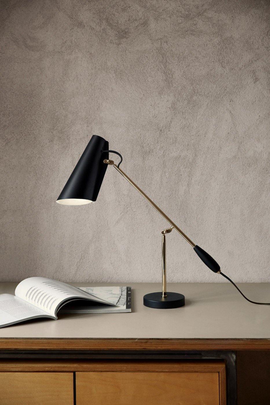 birdy-table-lamp-anzaz--21