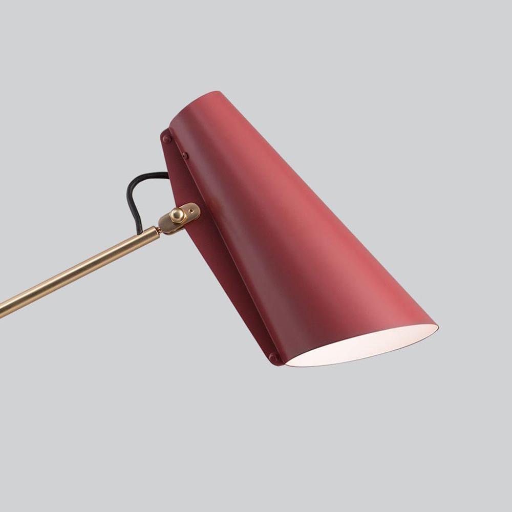 birdy-table-lamp-anzaz-Gold & Red-12