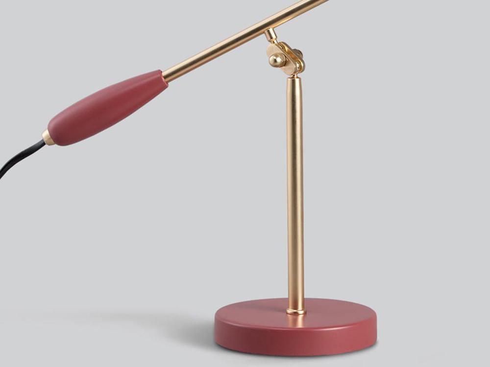 birdy-table-lamp-anzaz--17