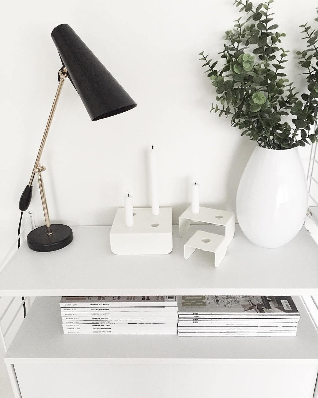 birdy-table-lamp-anzaz--24