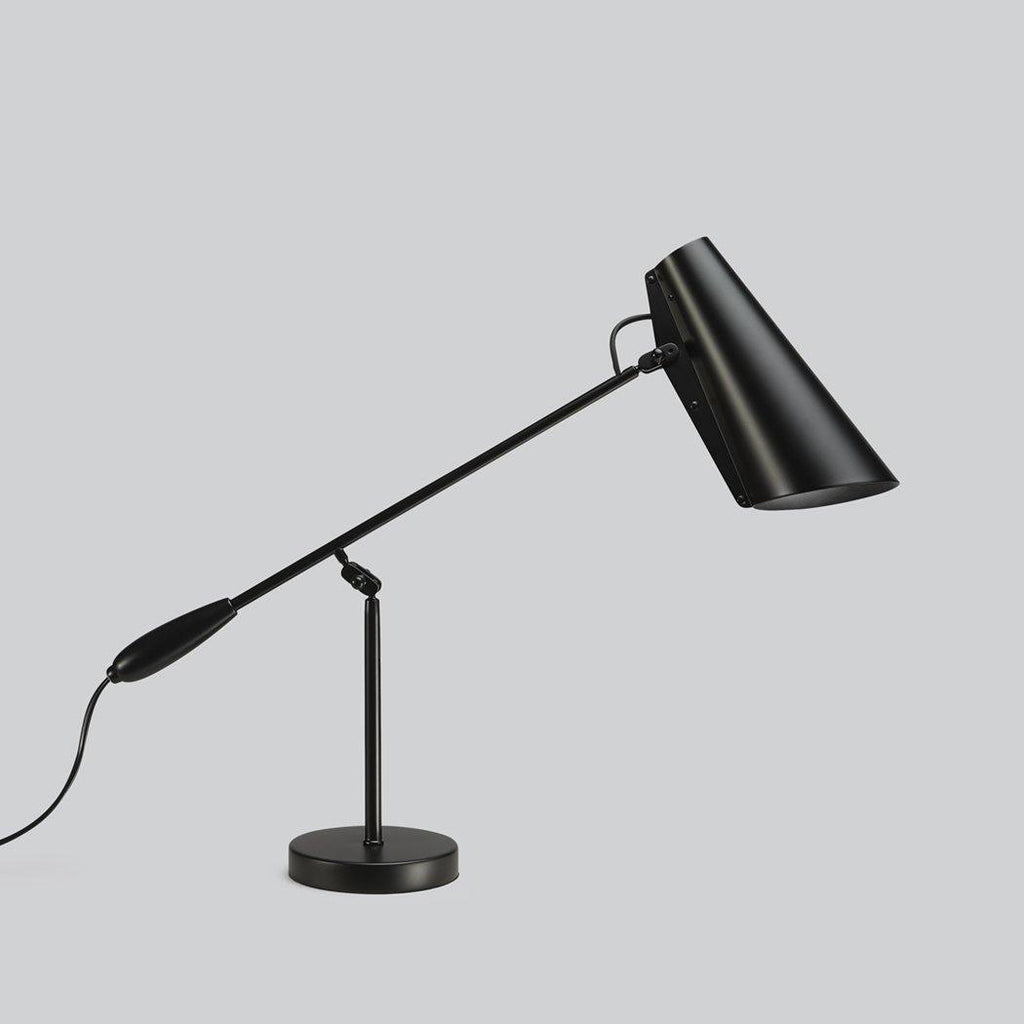 birdy-table-lamp-anzaz--14