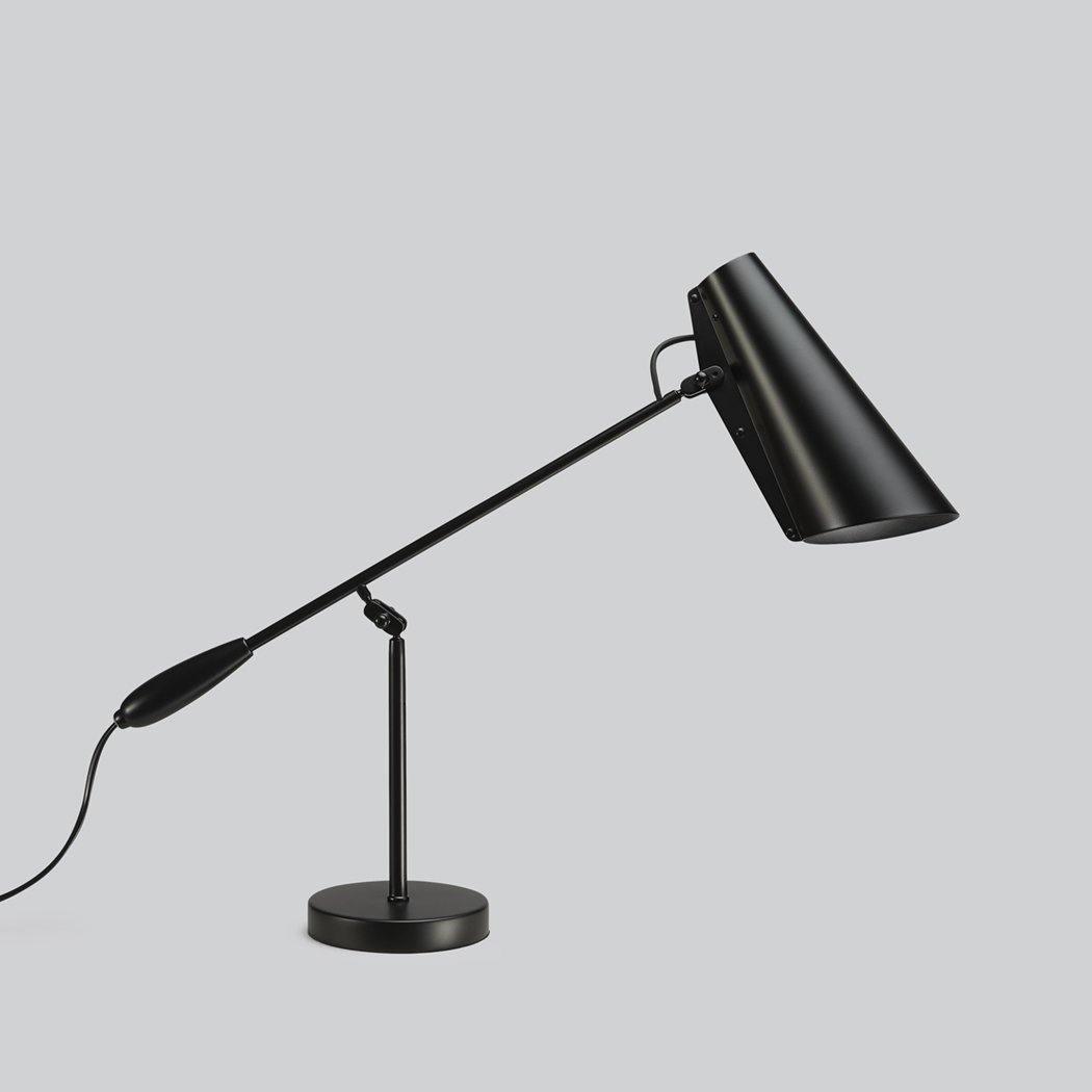 birdy-table-lamp-anzaz--14