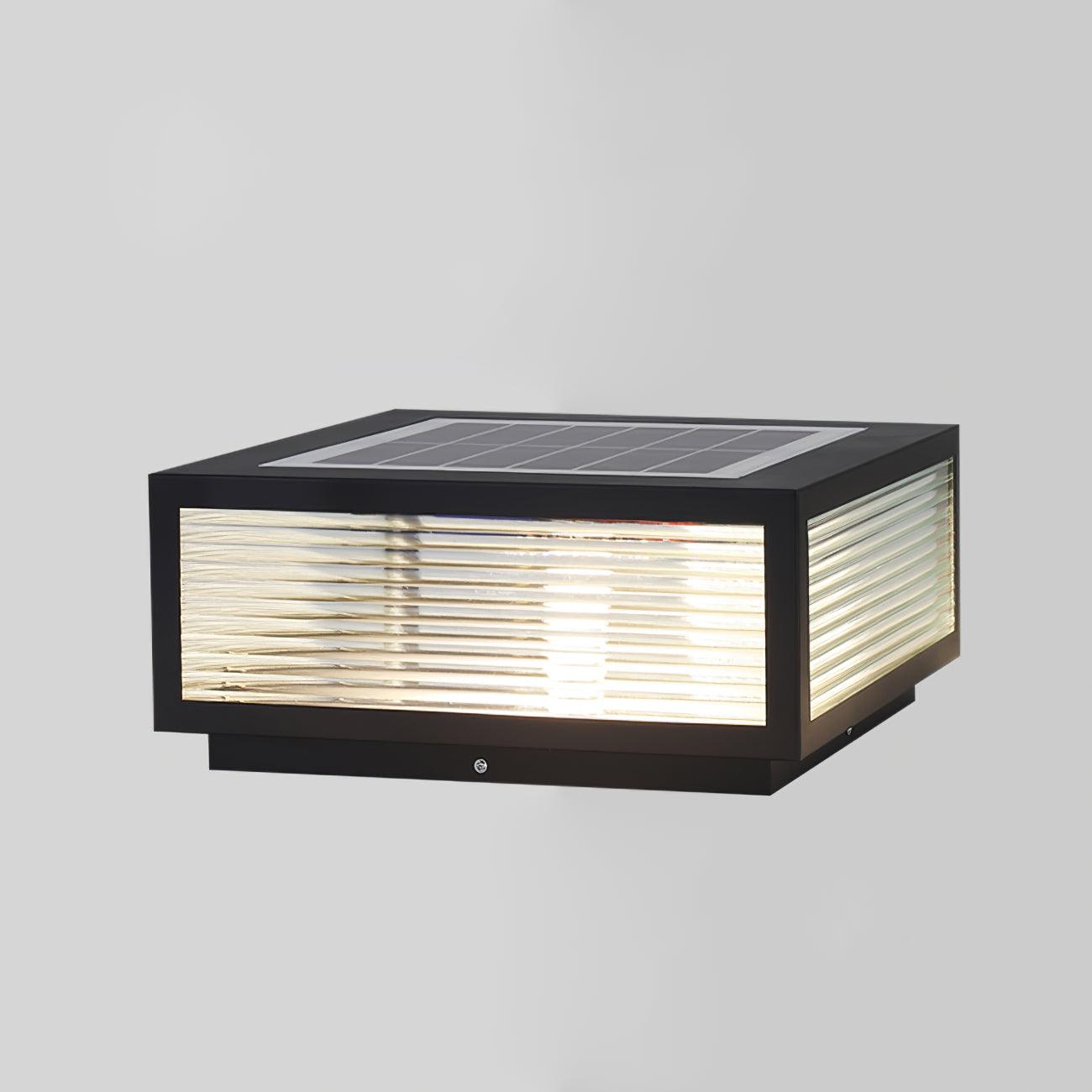 birillo-garden-outdoor-light-anzaz--17