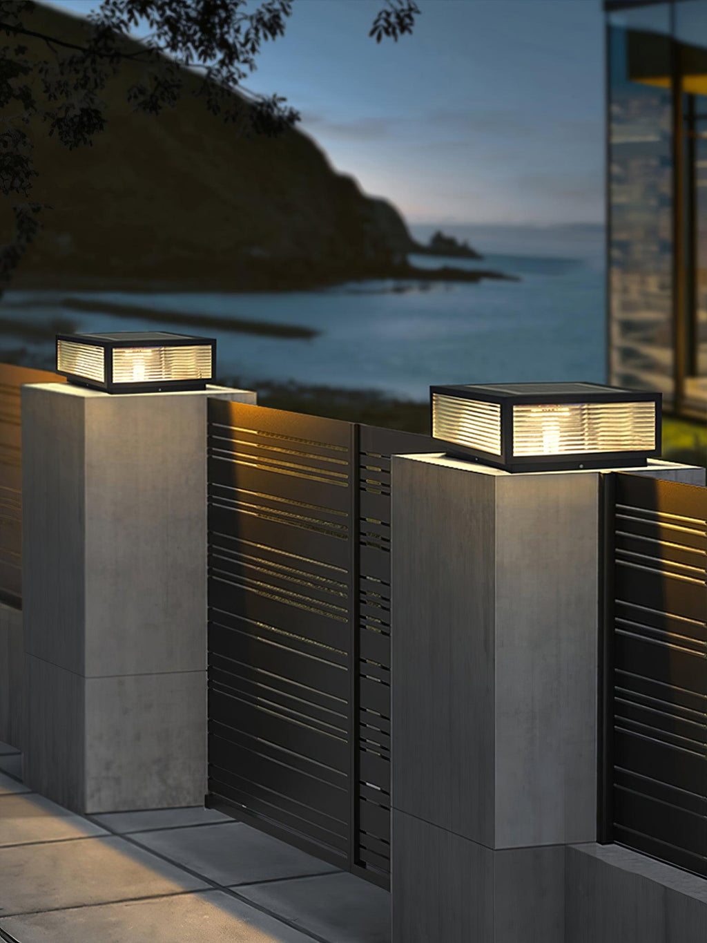birillo-garden-outdoor-light-anzaz--10