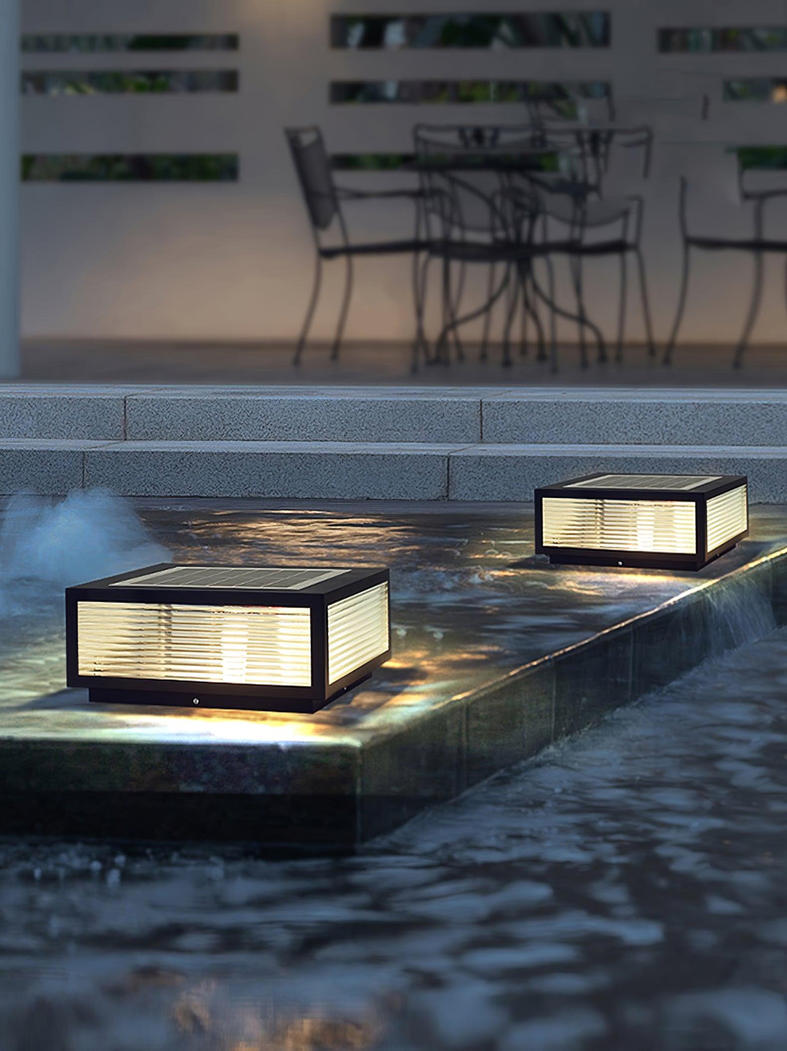 birillo-garden-outdoor-light-anzaz--11
