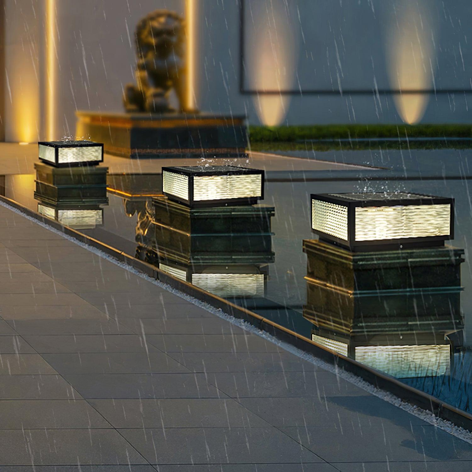 birillo-garden-outdoor-light-anzaz--12