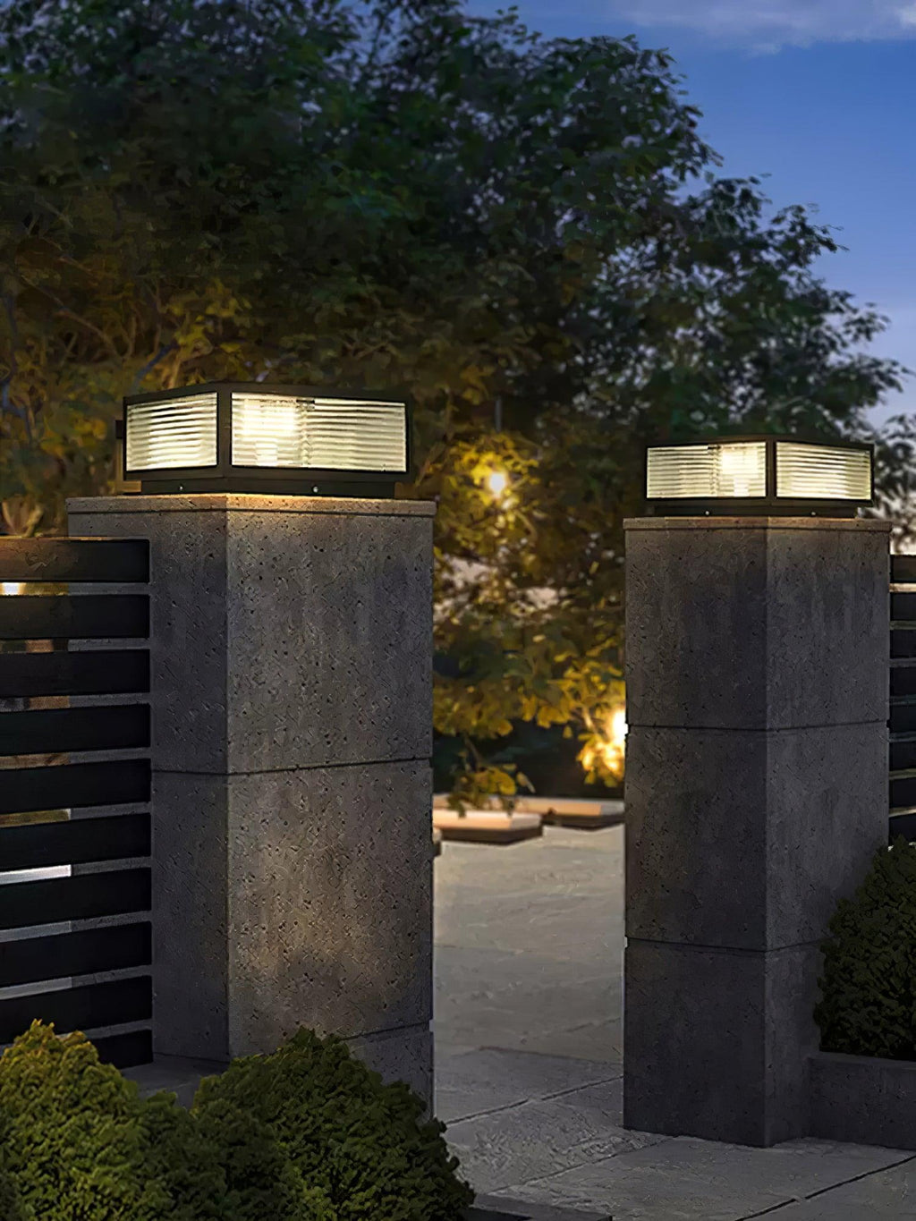 birillo-garden-outdoor-light-anzaz--13