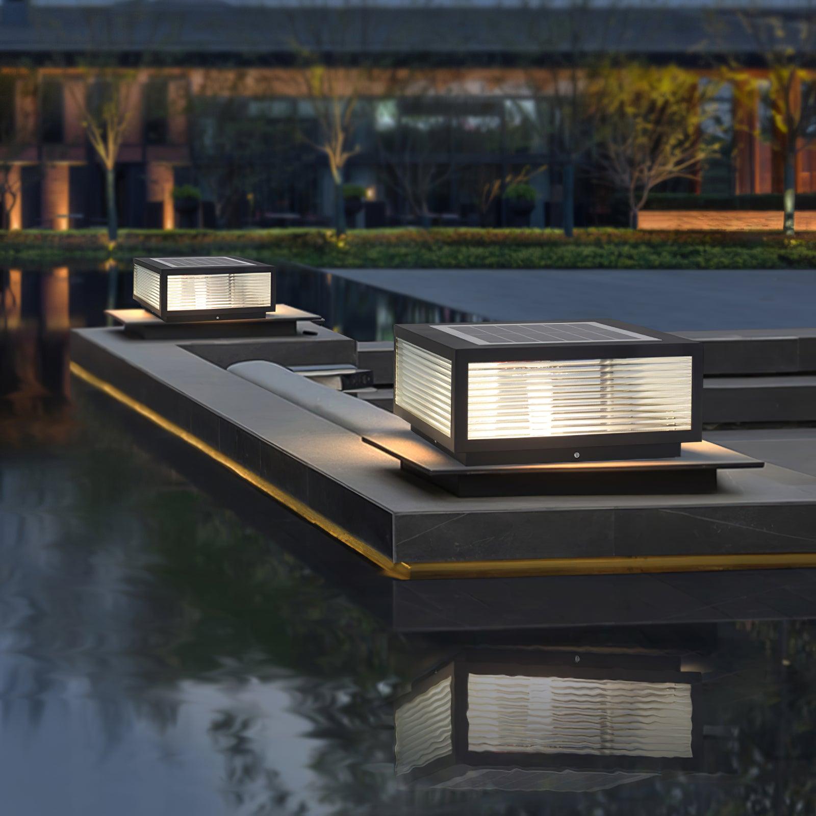 birillo-garden-outdoor-light-anzaz--5