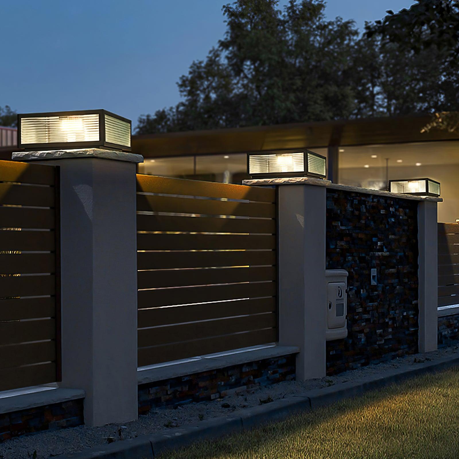 birillo-garden-outdoor-light-anzaz--14