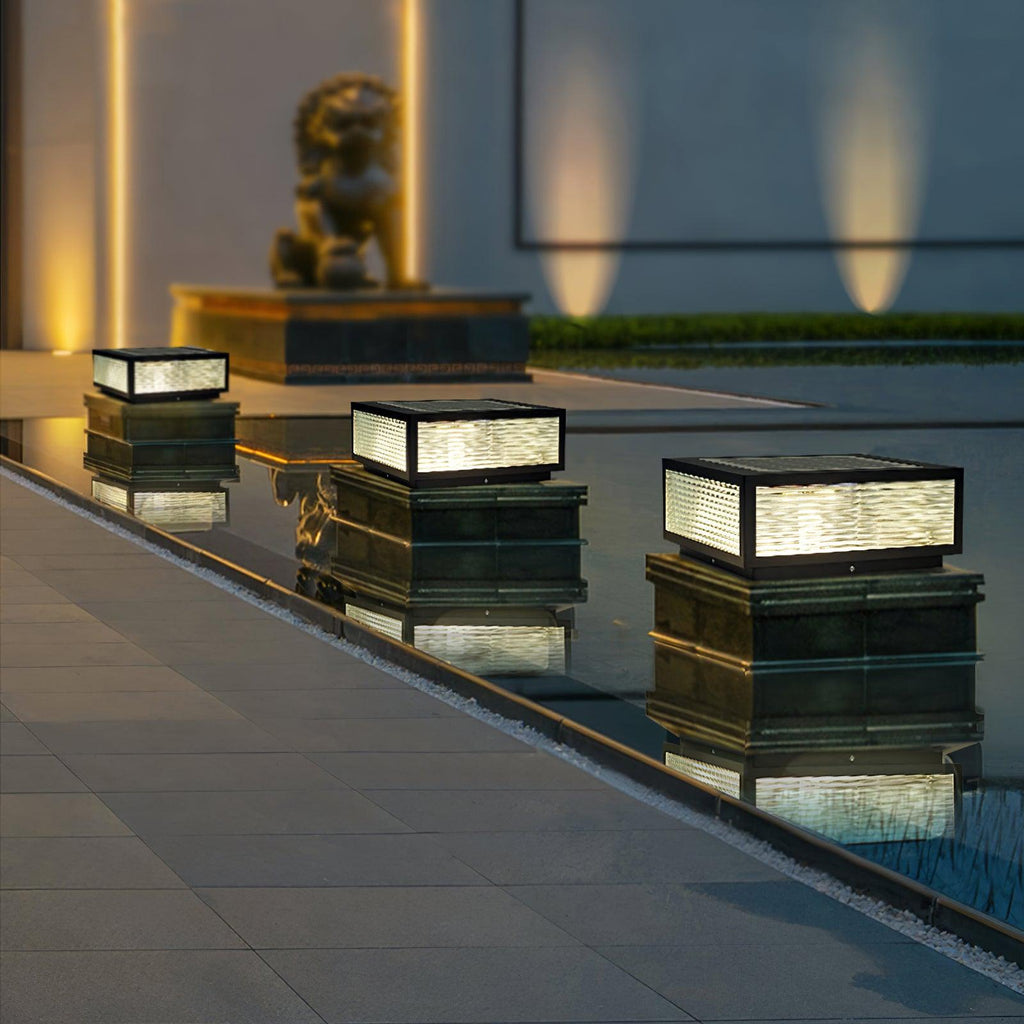 birillo-garden-outdoor-light-anzaz--15