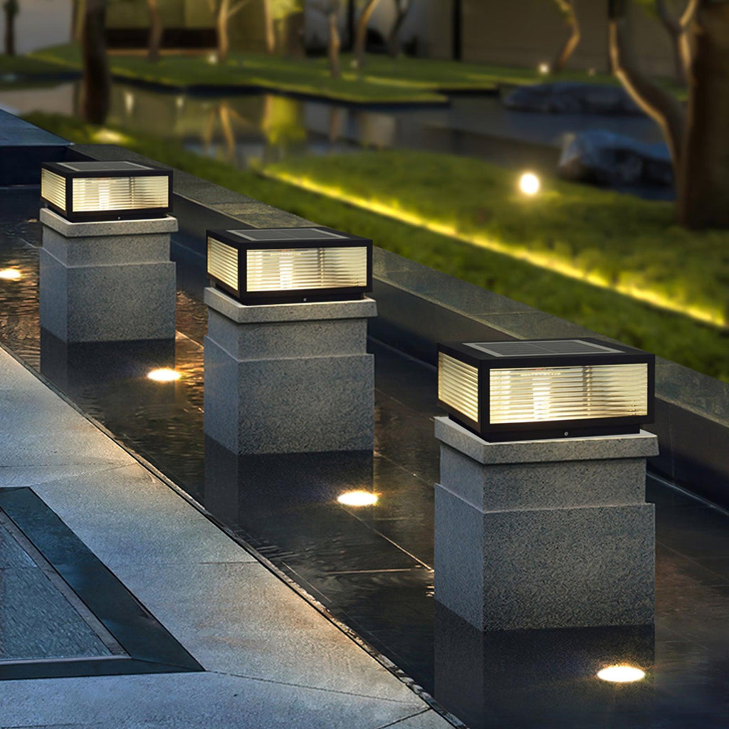 birillo-garden-outdoor-light-anzaz--16